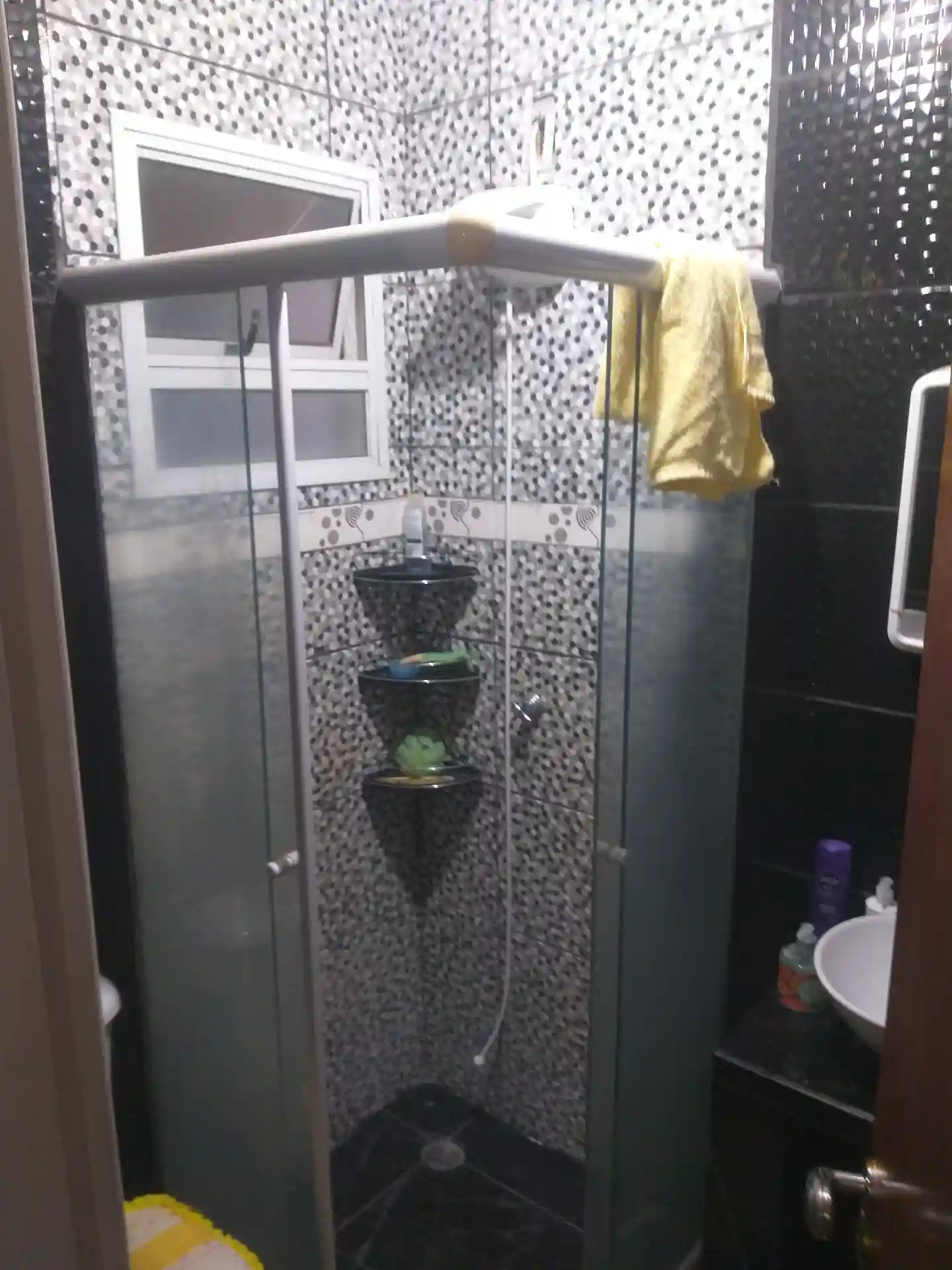 Casa de Condomínio com 3 quartos à venda, 85m² — foto 7 de 11