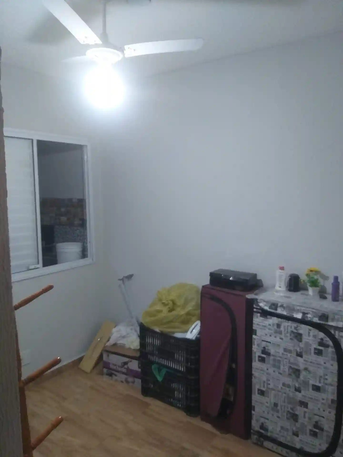 Casa de Condomínio com 3 quartos à venda, 85m² — foto 11 de 11