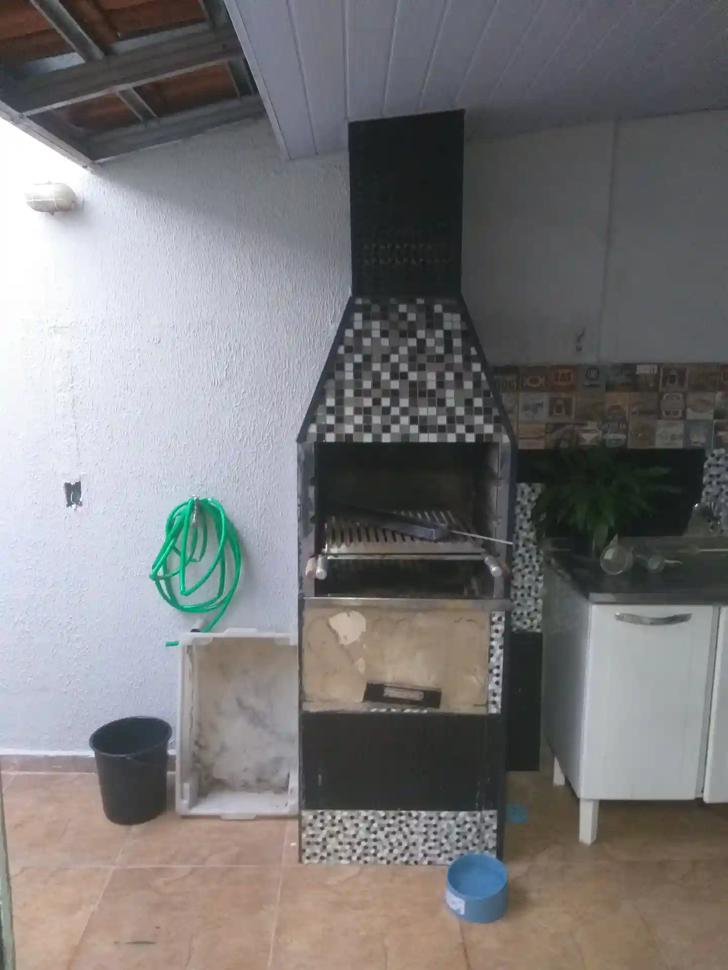 Casa de Condomínio com 3 quartos à venda, 85m² — foto 3 de 11