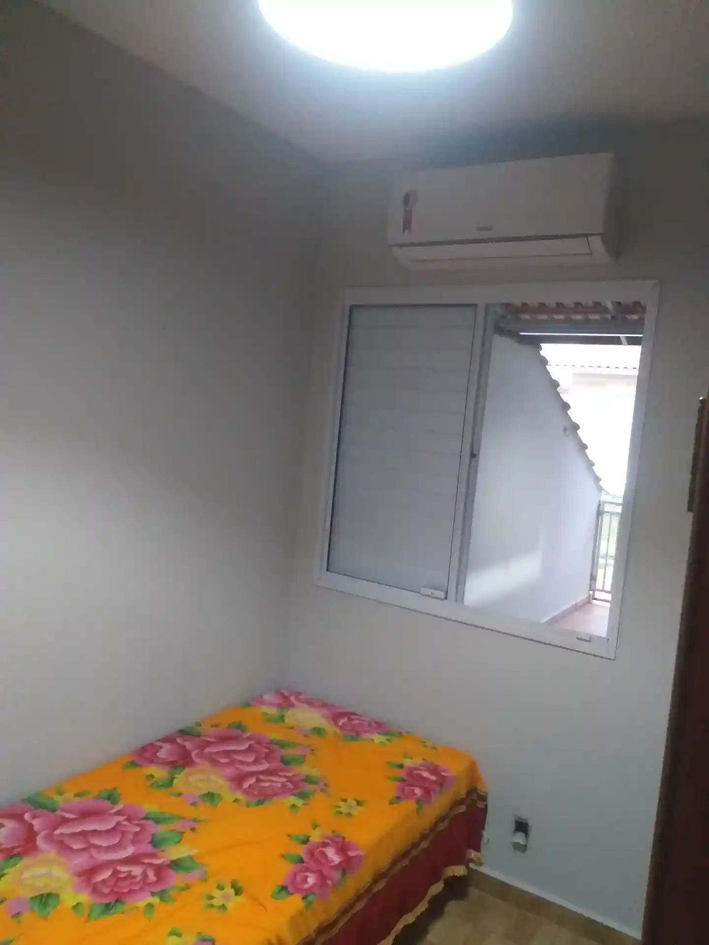 Casa de Condomínio com 3 quartos à venda, 85m² — foto 9 de 11