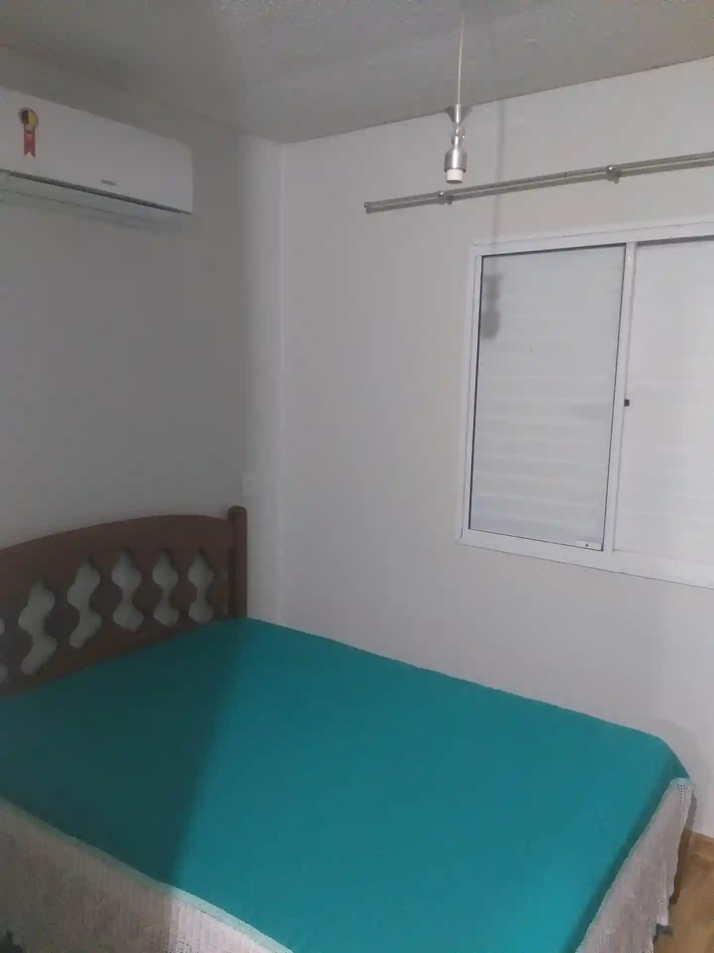 Casa de Condomínio com 3 quartos à venda, 85m² — foto 8 de 11