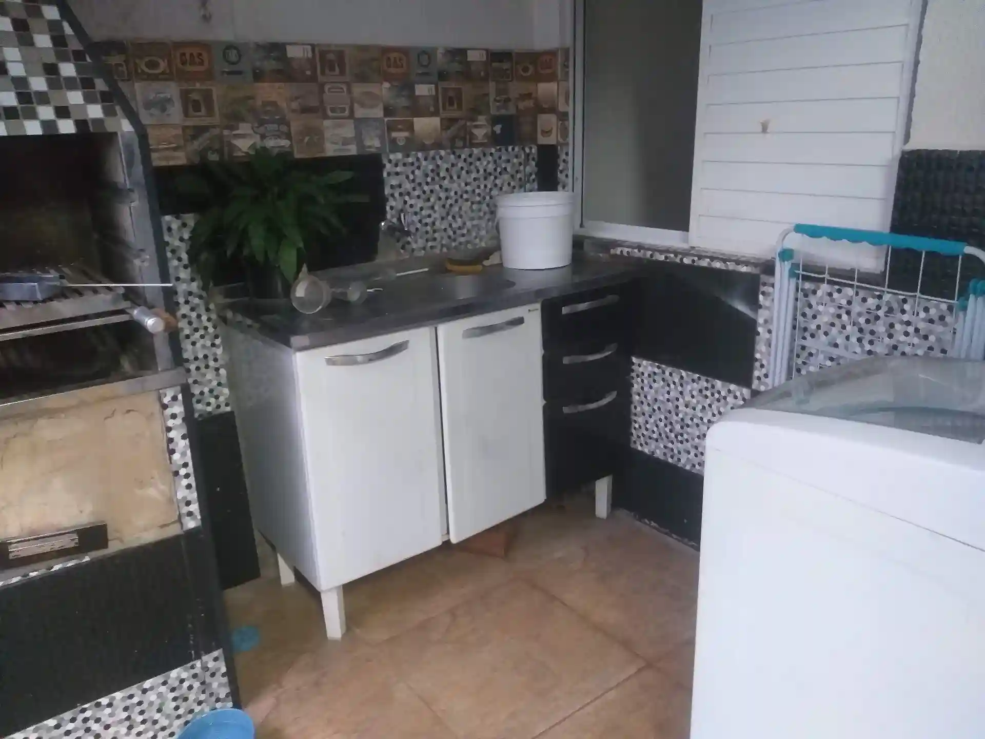 Casa de Condomínio com 3 quartos à venda, 85m² — foto 10 de 11