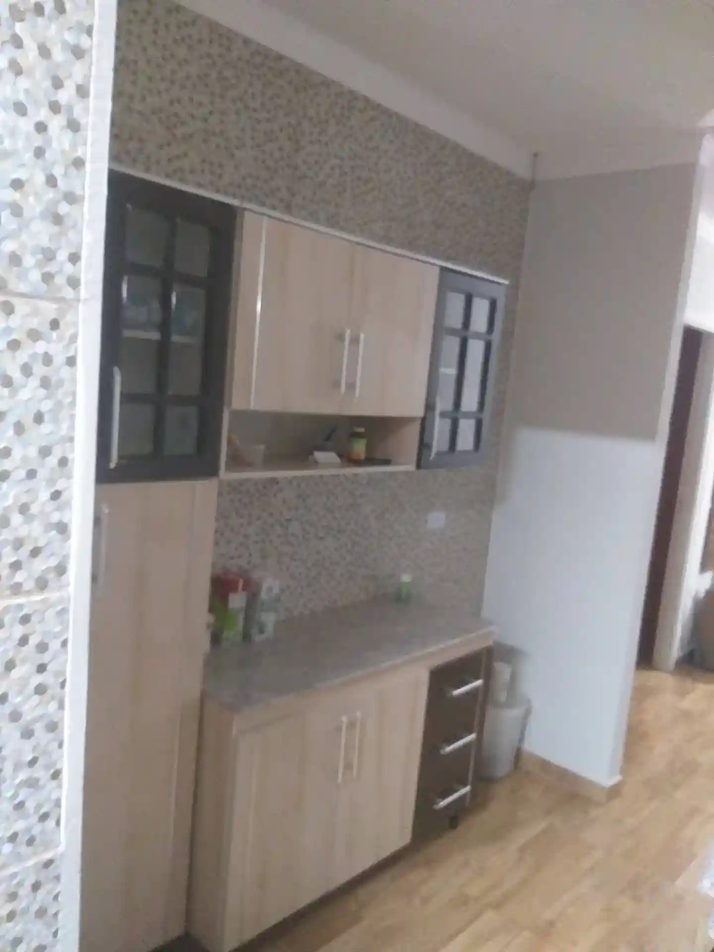 Casa de Condomínio com 3 quartos à venda, 85m² — foto 2 de 11