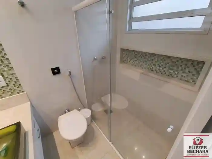Casa com 3 quartos à venda, 257m² — foto 51 de 56