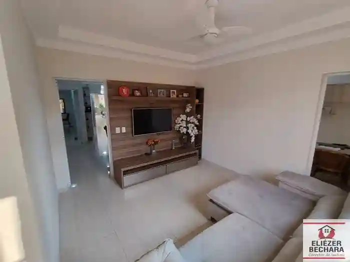 Casa com 3 quartos à venda, 257m² — foto 25 de 56