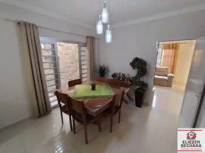 Casa com 3 quartos à venda, 257m² — foto 23 de 56