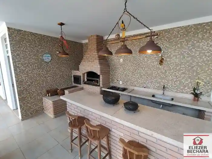 Casa com 3 quartos à venda, 257m² — foto 14 de 56