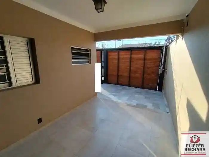 Casa com 3 quartos à venda, 257m² — foto 33 de 56