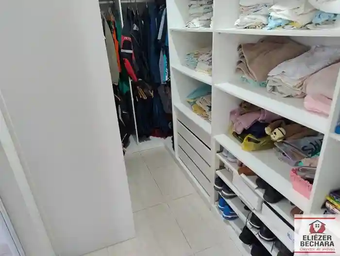 Casa com 3 quartos à venda, 257m² — foto 41 de 56