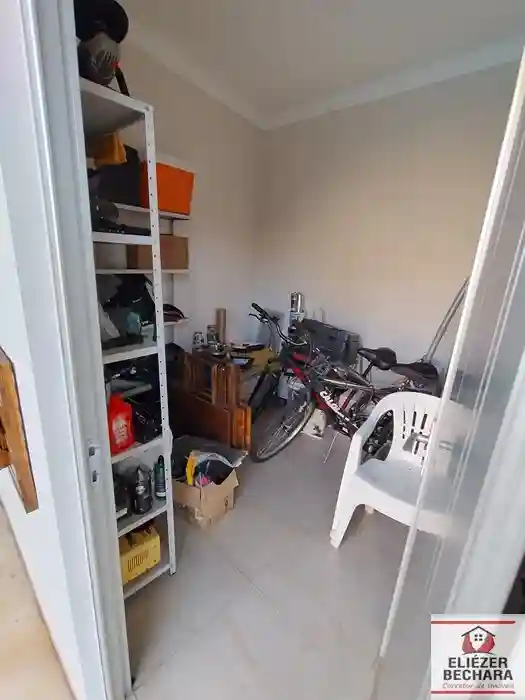 Casa com 3 quartos à venda, 257m² — foto 5 de 56