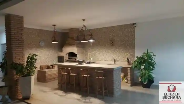 Casa com 3 quartos à venda, 257m² — foto 56 de 56