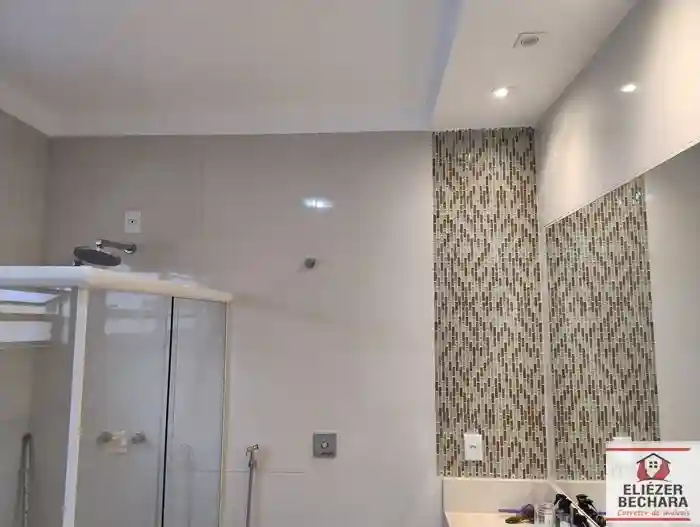 Casa com 3 quartos à venda, 257m² — foto 46 de 56