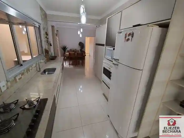 Casa com 3 quartos à venda, 257m² — foto 19 de 56