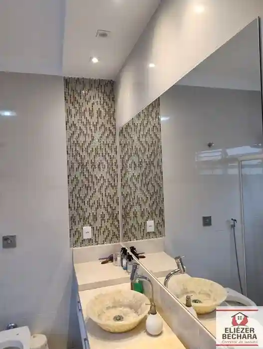 Casa com 3 quartos à venda, 257m² — foto 45 de 56