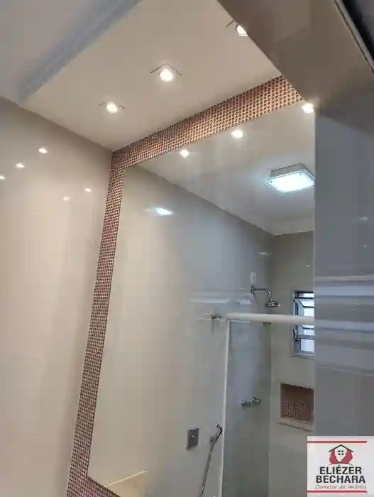 Casa com 3 quartos à venda, 257m² — foto 39 de 56