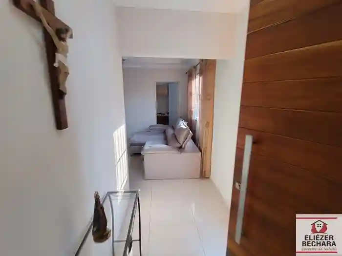 Casa com 3 quartos à venda, 257m² — foto 27 de 56