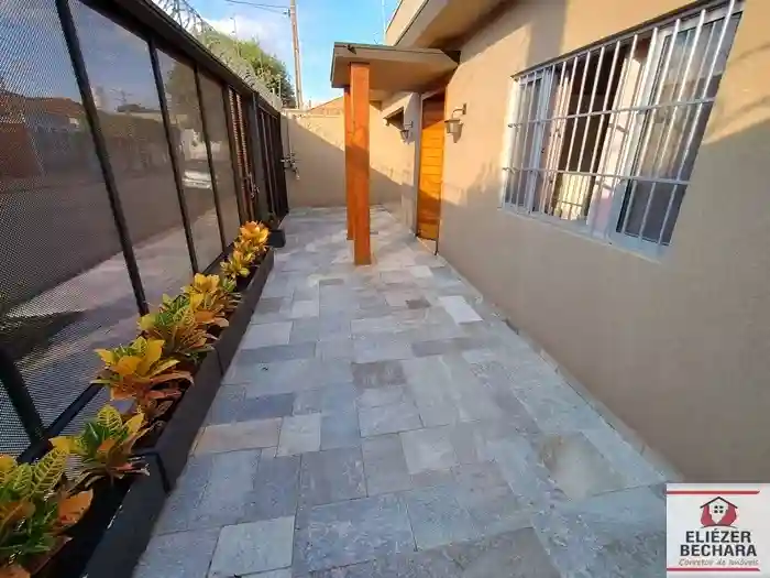 Casa com 3 quartos à venda, 257m² — foto 32 de 56
