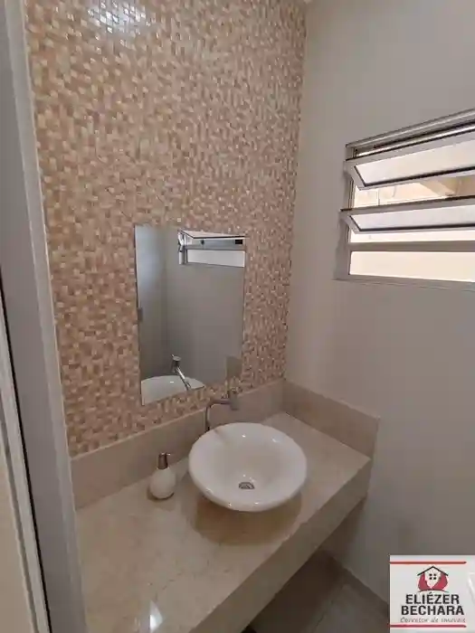 Casa com 3 quartos à venda, 257m² — foto 26 de 56