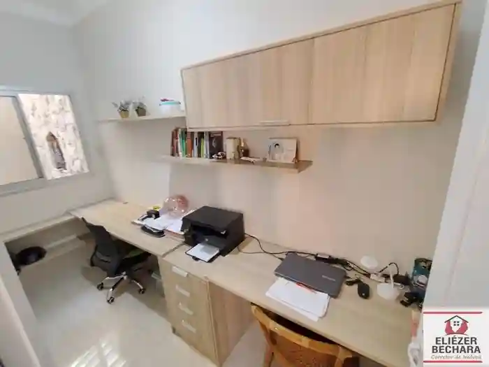 Casa com 3 quartos à venda, 257m² — foto 28 de 56