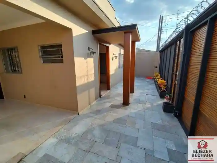 Casa com 3 quartos à venda, 257m² — foto 31 de 56