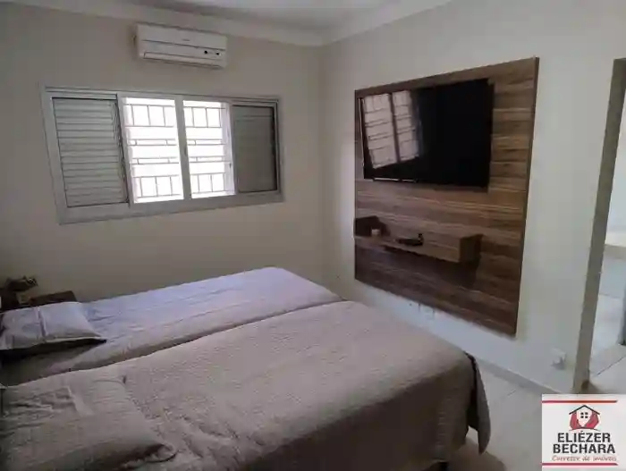 Casa com 3 quartos à venda, 257m² — foto 40 de 56