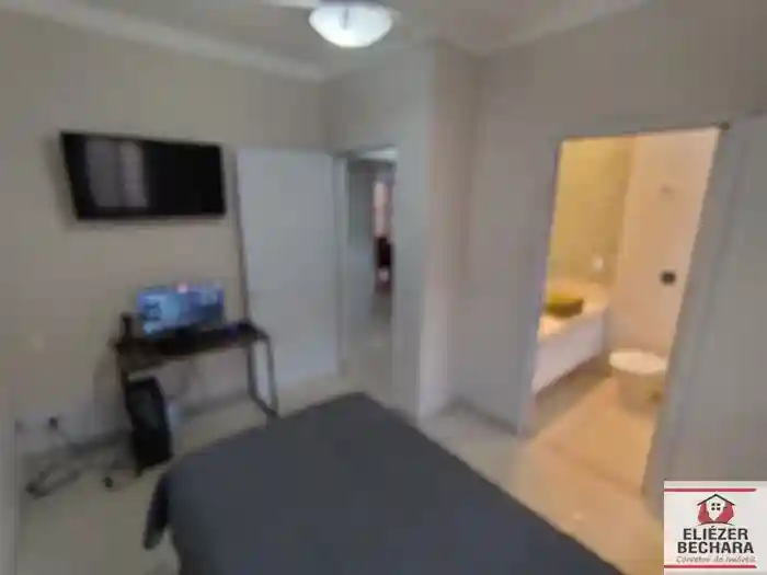 Casa com 3 quartos à venda, 257m² — foto 50 de 56
