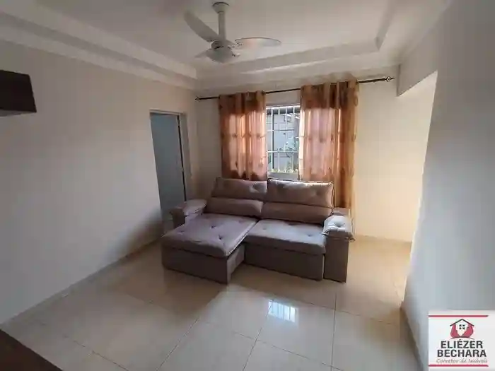 Casa com 3 quartos à venda, 257m² — foto 24 de 56