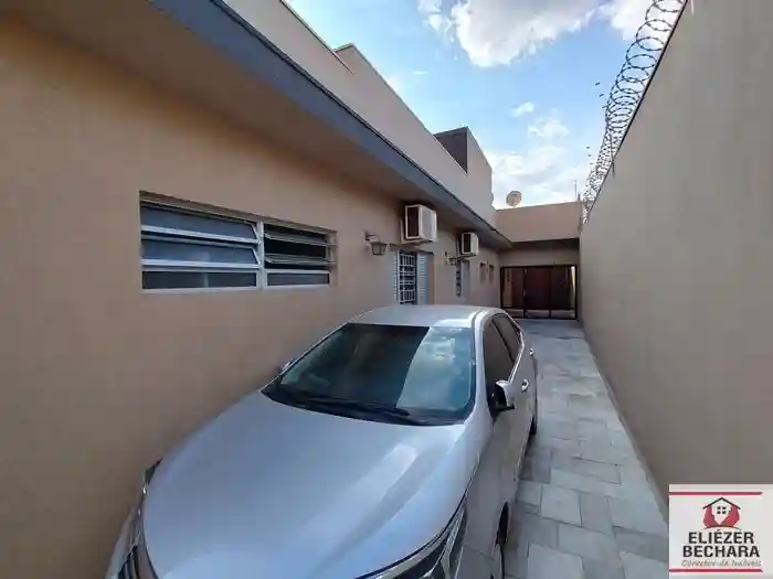 Casa com 3 quartos à venda, 257m² — foto 12 de 56