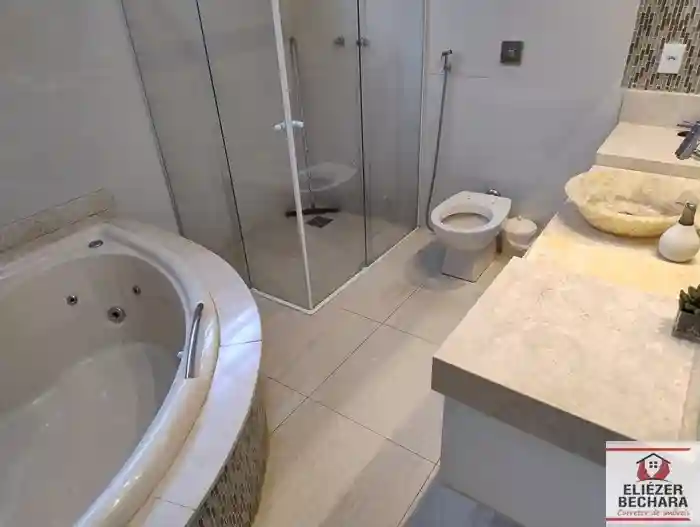 Casa com 3 quartos à venda, 257m² — foto 43 de 56