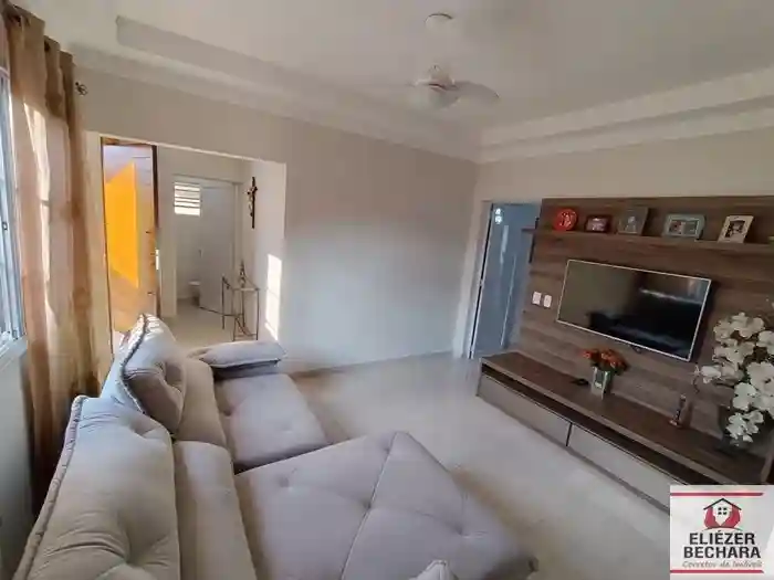 Casa com 3 quartos à venda, 257m² — foto 29 de 56