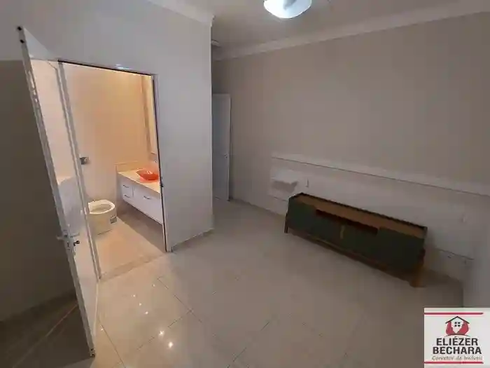 Casa com 3 quartos à venda, 257m² — foto 35 de 56