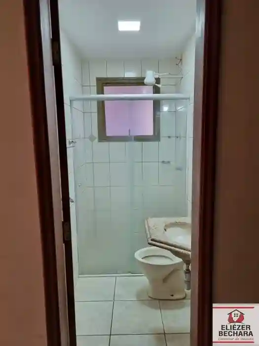Apartamento com 2 quartos à venda, 75m² — foto 6 de 7