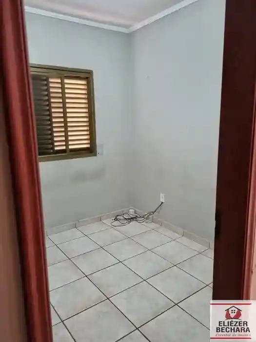 Apartamento com 2 quartos à venda, 75m² — foto 4 de 7