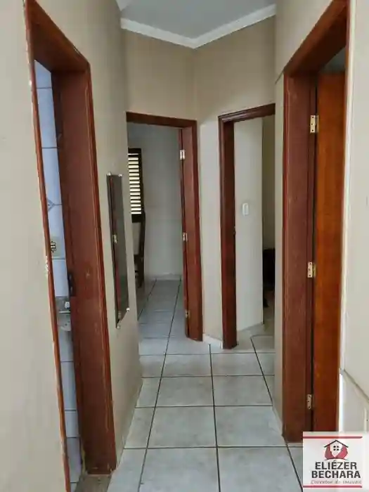 Apartamento com 2 quartos à venda, 75m² — foto 7 de 7