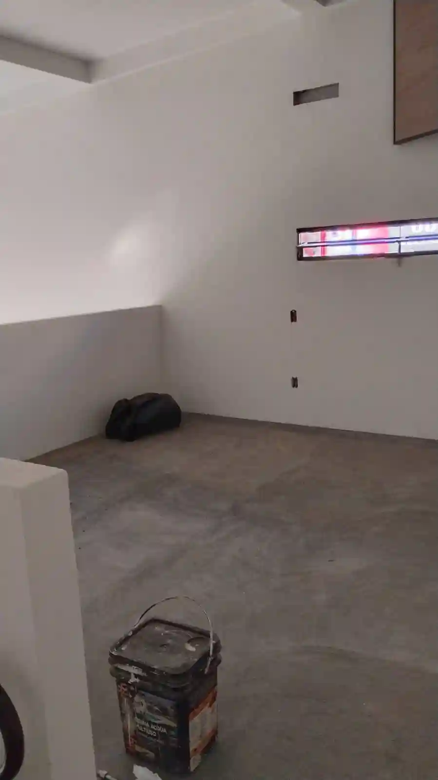 Loja / Salão / Ponto Comercial  para aluguel, 110m² — foto 7 de 8