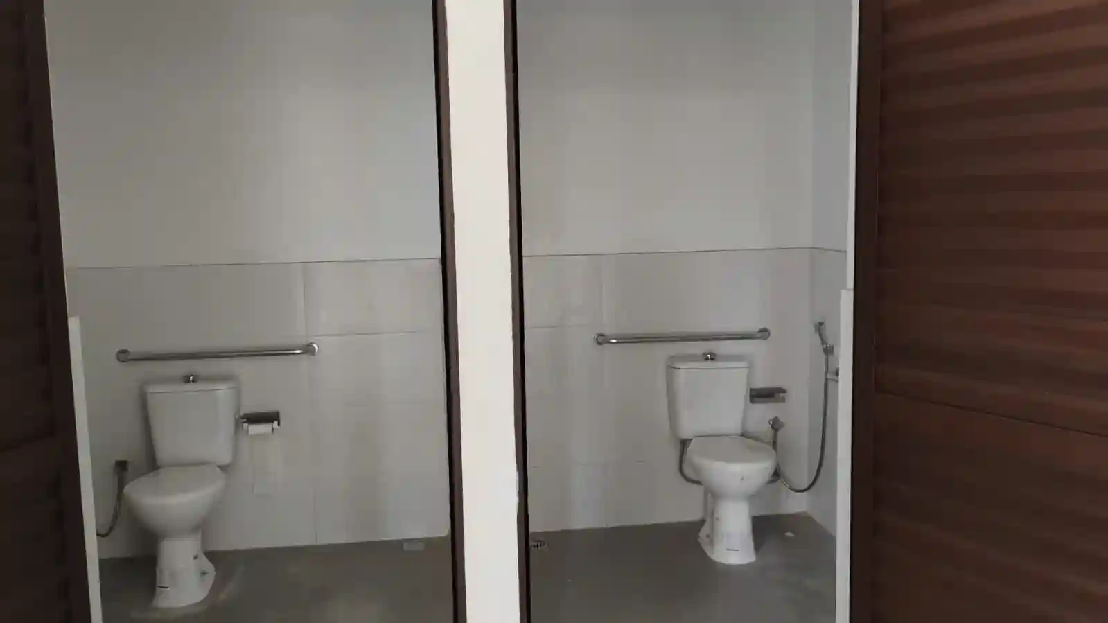 Loja / Salão / Ponto Comercial  para aluguel, 110m² — foto 8 de 8