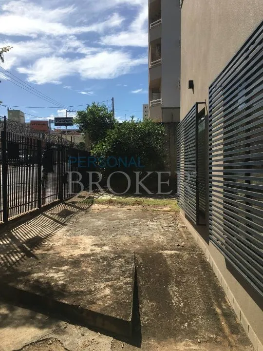 Conjunto Comercial / Sala para aluguel — foto 2 de 6