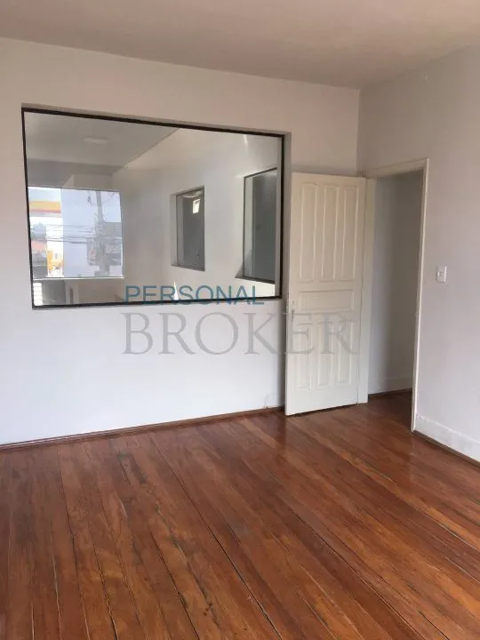 Conjunto Comercial / Sala para aluguel — foto 3 de 6