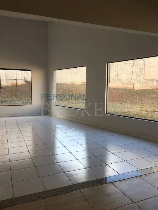 Conjunto Comercial / Sala para aluguel — foto 4 de 6