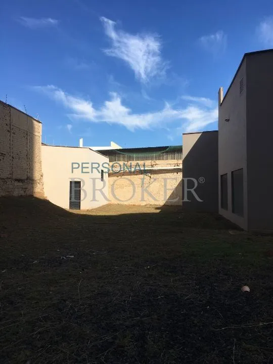 Conjunto Comercial / Sala para aluguel — foto 5 de 6