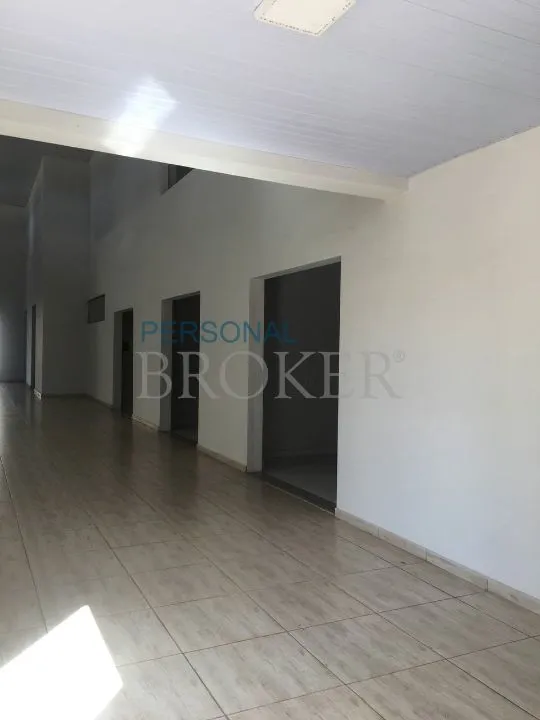 Conjunto Comercial / Sala para aluguel — foto 6 de 6