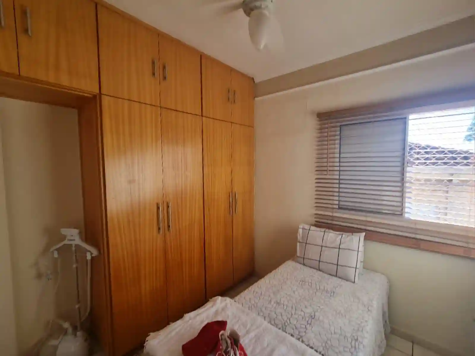 Apartamento com 3 quartos à venda, 85m² — foto 6 de 14