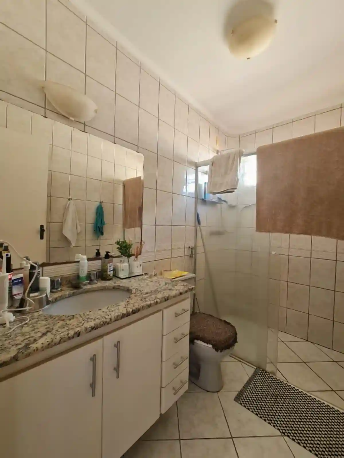 Apartamento com 3 quartos à venda, 85m² — foto 13 de 14