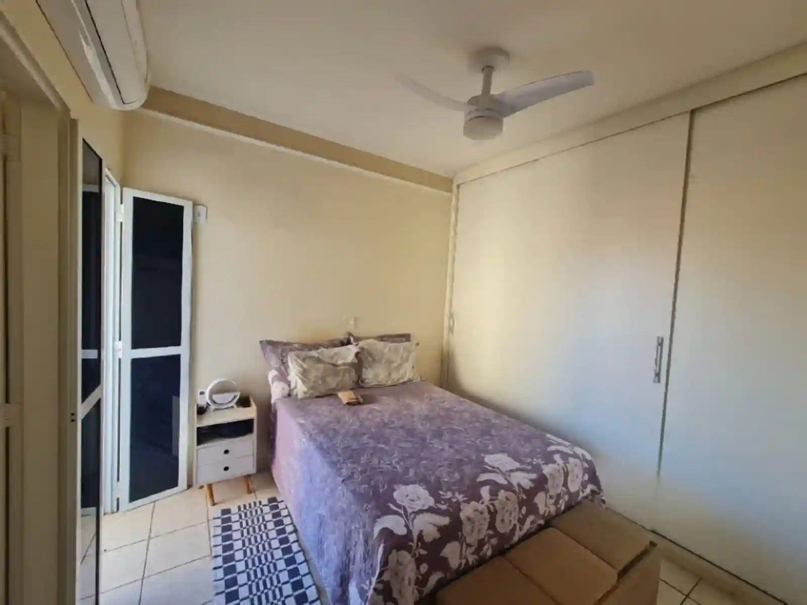 Apartamento com 3 quartos à venda, 85m² — foto 8 de 14