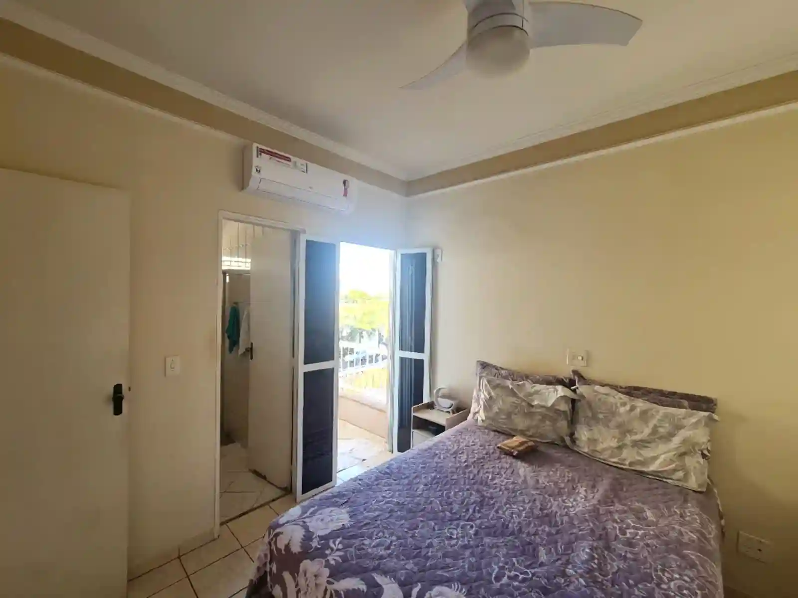 Apartamento com 3 quartos à venda, 85m² — foto 7 de 14