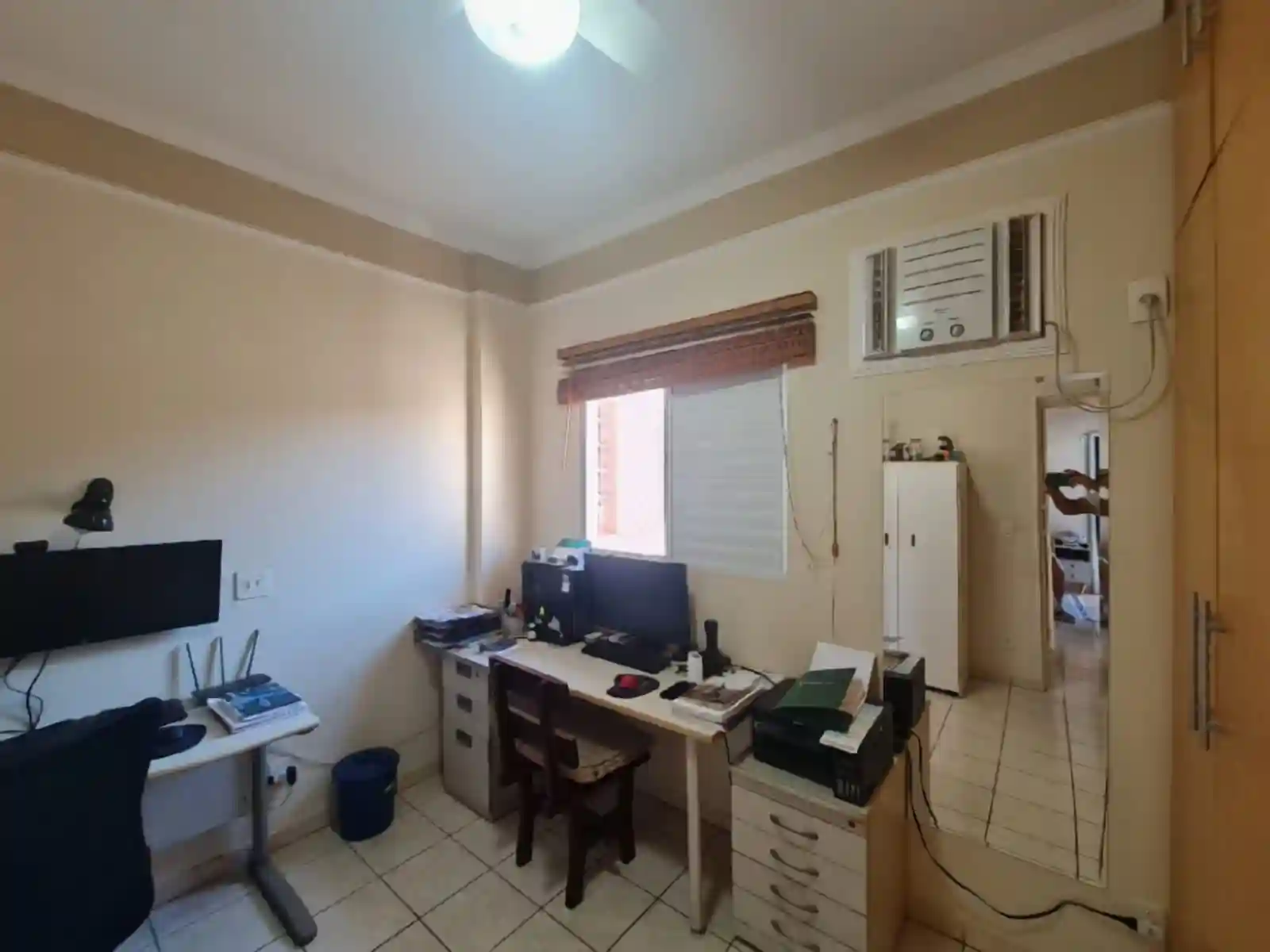 Apartamento com 3 quartos à venda, 85m² — foto 10 de 14