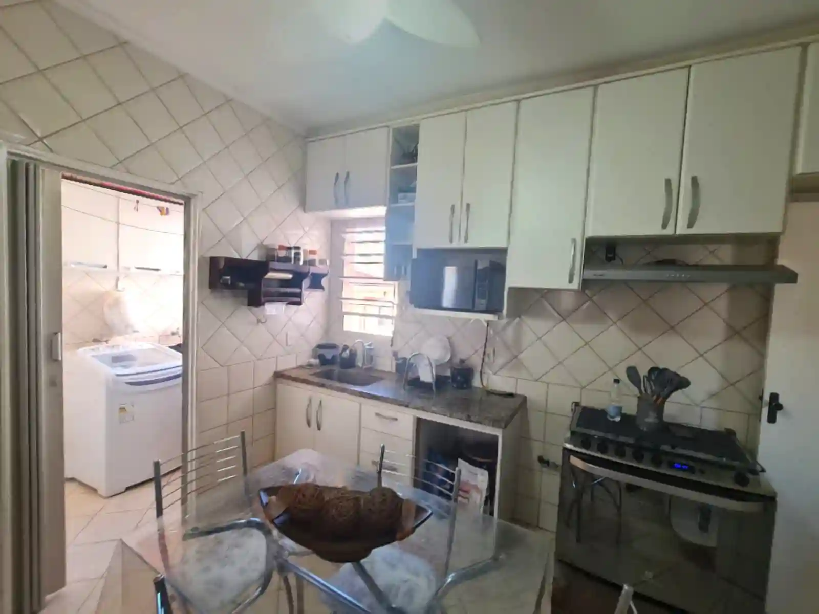 Apartamento com 3 quartos à venda, 85m² — foto 11 de 14