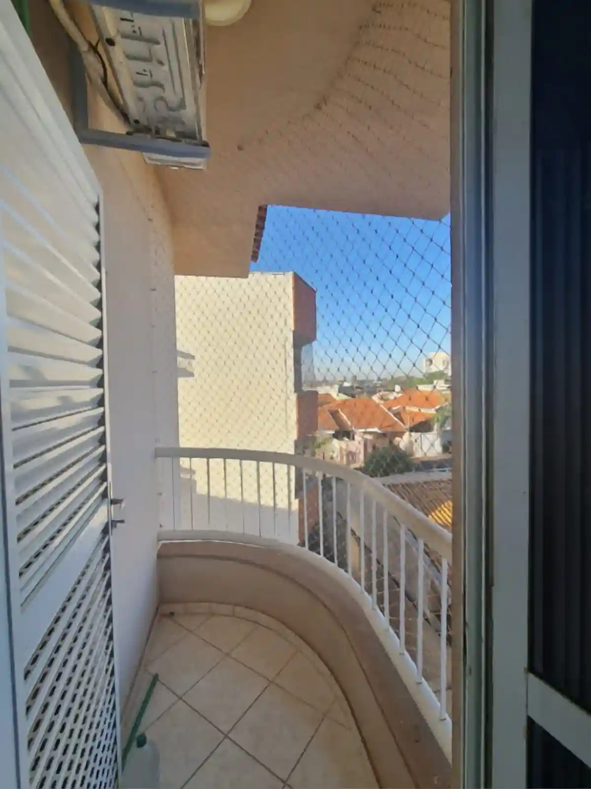 Apartamento com 3 quartos à venda, 85m² — foto 9 de 14