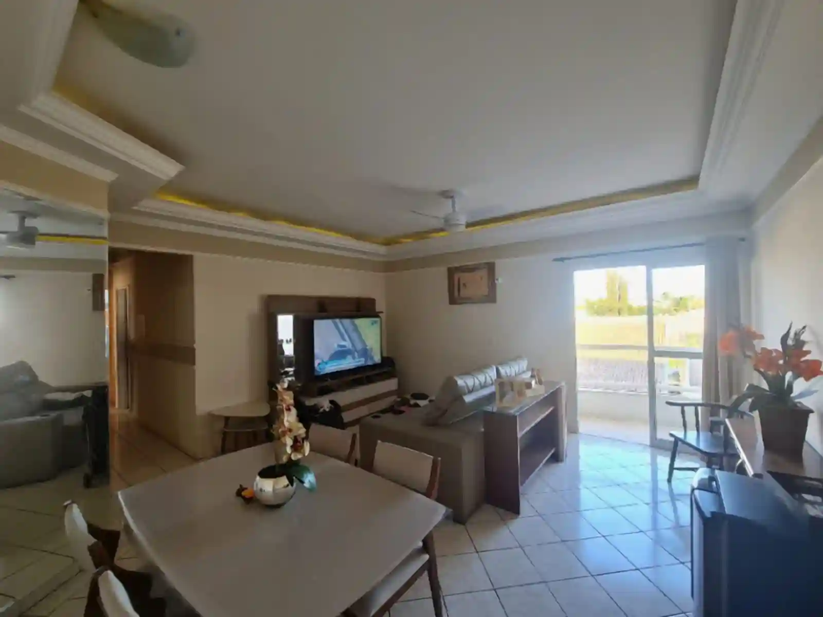 Apartamento com 3 quartos à venda, 85m² — foto 5 de 14