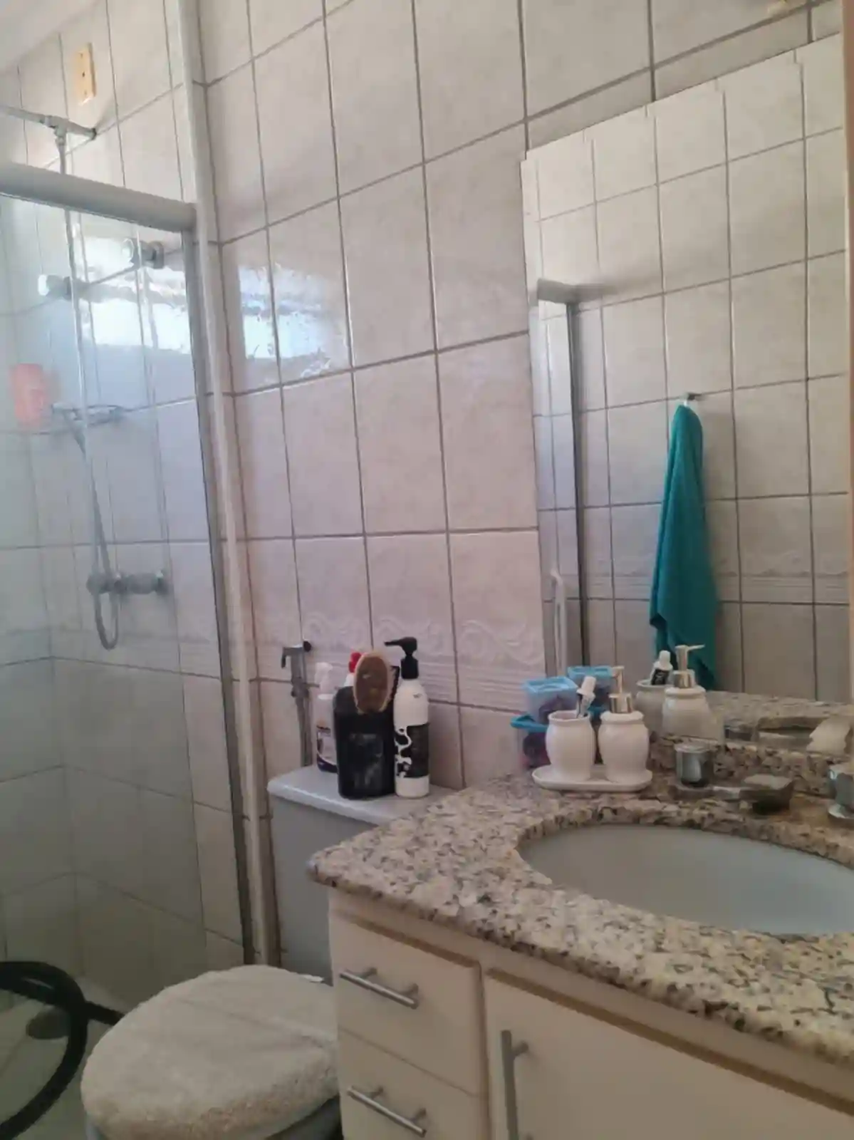 Apartamento com 3 quartos à venda, 85m² — foto 14 de 14